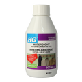 HG Waterdicht katoen linnen wol 300 Milliliter