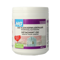 HG Oxi vlek verwijderaar 500 Gram