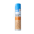 HG X mieren spray 400.00 Milliliter