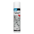 HG X mieren spray 400.00 Milliliter