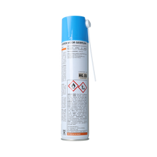 HG X mieren spray 400.00 Milliliter