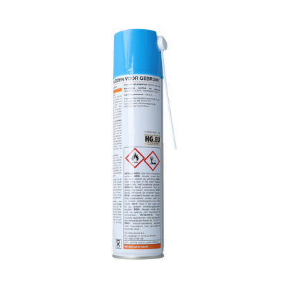 HG X mieren spray 400.00 Milliliter