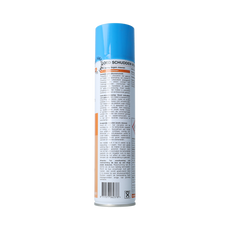 HG X mieren spray 400.00 Milliliter