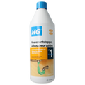 HG Keukenontstopper 1.00 Liter