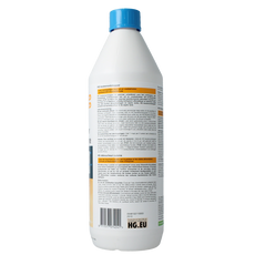 HG Keukenontstopper 1.00 Liter