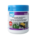 HG Tegen nare geurtjes sportkleding 500.00 Gram
