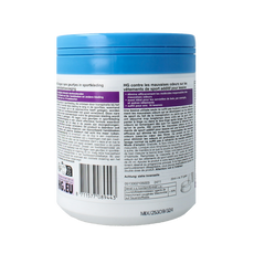 HG Tegen nare geurtjes sportkleding 500.00 Gram