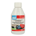 HG Stofzuigerlucht verfrisser 180.00 Gram