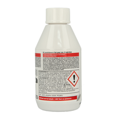 HG Stofzuigerlucht verfrisser 180.00 Gram