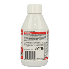 HG Stofzuigerlucht verfrisser 180.00 Gram