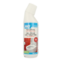 HG Toiletgel extra sterk 500 Milliliter