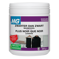 HG Wasmiddel zwarter dan zwart 500 Gram