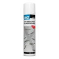 HG X tegen zilvervisjes 400.00 Milliliter