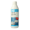 HG Kalkweg concentraat 500 Milliliter