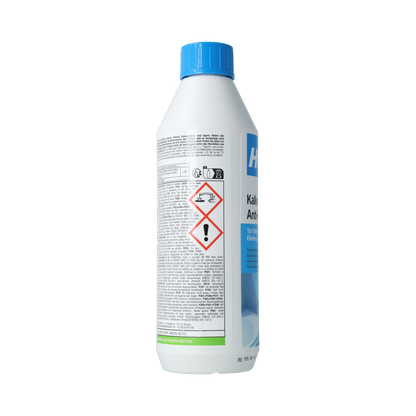 HG Kalkweg concentraat 500.00 Milliliter