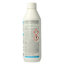 HG Kalkweg concentraat 500.00 Milliliter