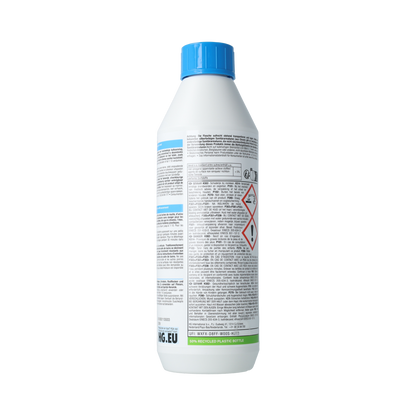 HG Kalkweg concentraat 500.00 Milliliter