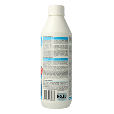 HG Kalkweg concentraat 500.00 Milliliter