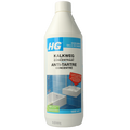 HG Kalkweg concentraat 1 Liter