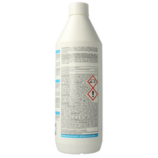 HG Kalkweg concentraat 1.00 Liter