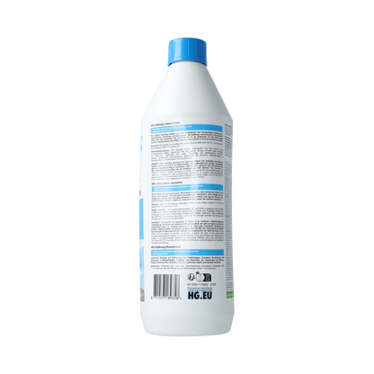 HG Kalkweg concentraat 1.00 Liter