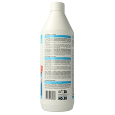 HG Kalkweg concentraat 1.00 Liter