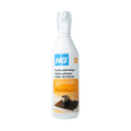 HG Kookplaat reiniger 500.00 Milliliter
