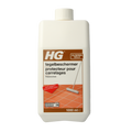 HG Tegelbeschermer 1 Liter