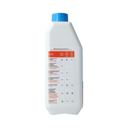 HG Tegelbeschermer 1.00 Liter