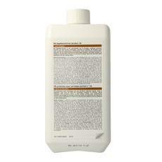 HG Tegelbeschermer 1 Liter