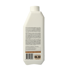 HG Tegelbeschermer 1 Liter