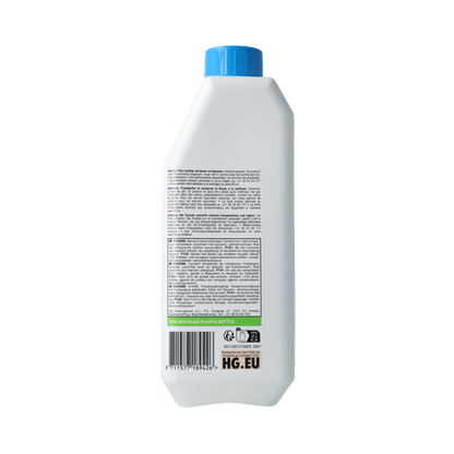 HG Tegelbeschermer 1.00 Liter