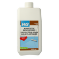 HG Kunststof beschermer 1 Liter