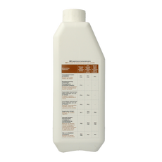 HG Tegelreiniger glans 1.00 Liter