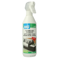 HG Tuinmeubelreiniger 500 Milliliter