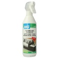 HG Tuinmeubelreiniger 500.00 Milliliter