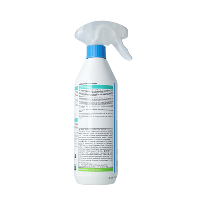 HG Tuinmeubelreiniger 500.00 Milliliter