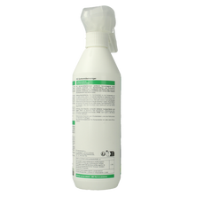 HG Tuinmeubelreiniger 500.00 Milliliter