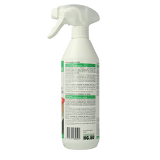 HG Tuinmeubelreiniger 500.00 Milliliter