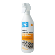 HG Vetweg 500.00 Milliliter