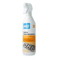 HG Vetweg 500.00 Milliliter