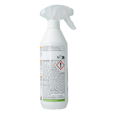 HG Vetweg 500.00 Milliliter