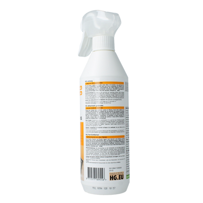 HG Vetweg 500.00 Milliliter