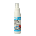HG Toiletbril snelreiniger 90 Milliliter