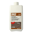 HG Laminaat beschermer 1.00 Liter
