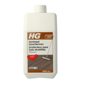 HG Laminaat beschermer 1 Liter