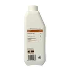 HG Laminaat beschermer 1.00 Liter
