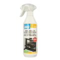 HG Oven & grill & BBQ reiniger 500 Milliliter