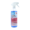 HG Glas reiniger 500.00 Milliliter