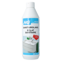 HG Sanitairglans 500.00 Milliliter